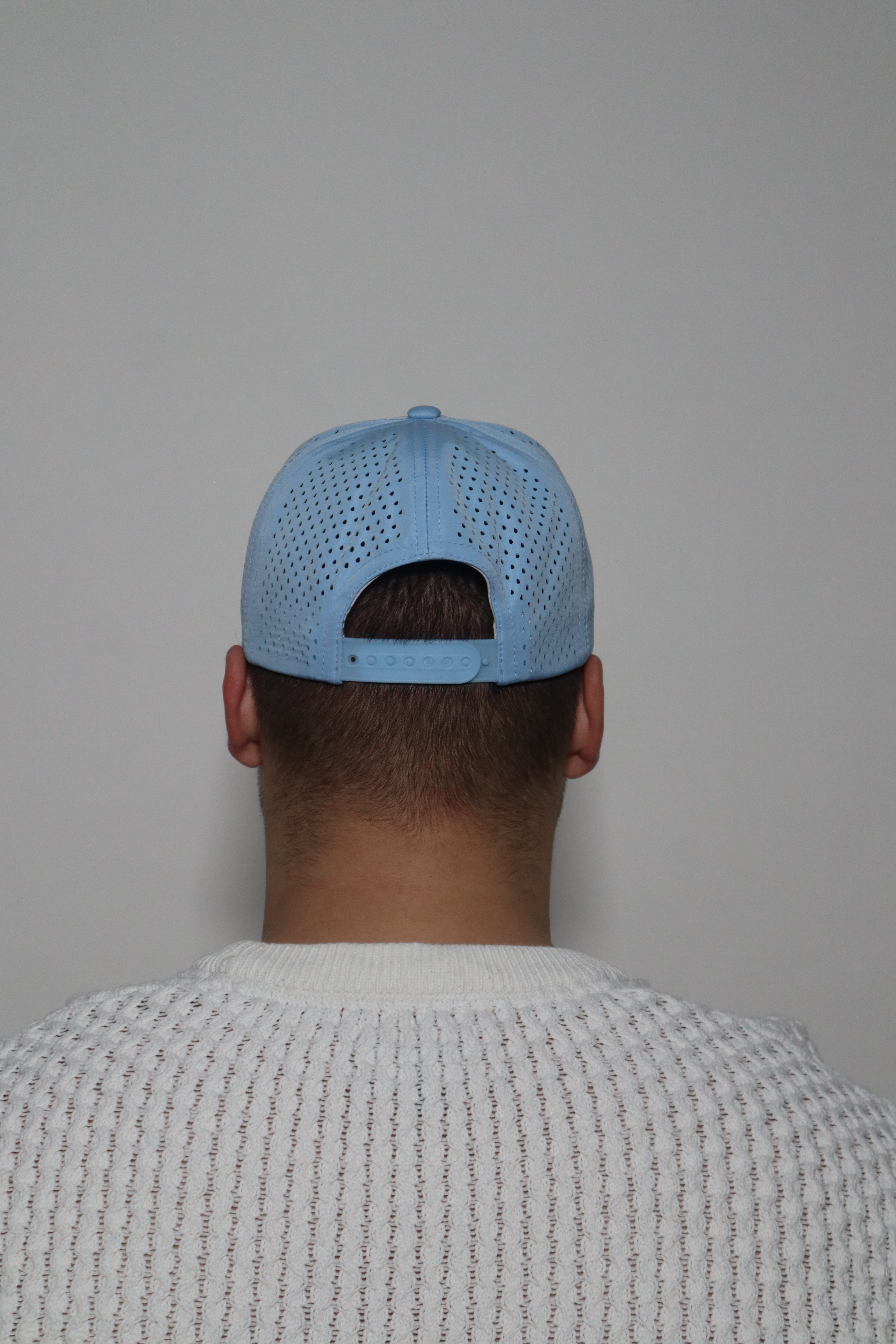 Casquette sugar rush