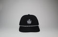 Casquette Noir