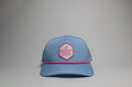 Casquette sugar rush