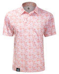 Polo Rose