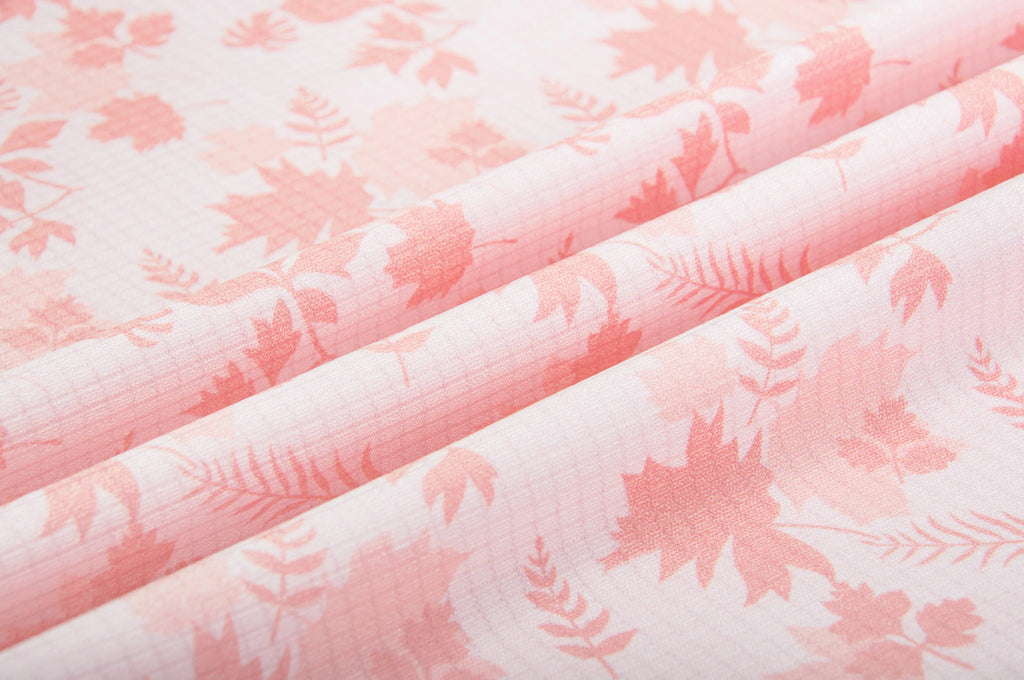 Polo Rose