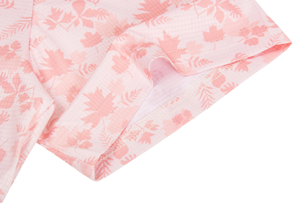 Polo Rose