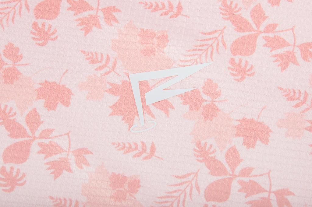 Polo Rose